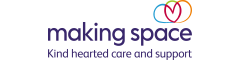 Making Space