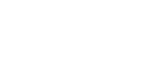 Sophiesociety