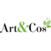 ART & COS