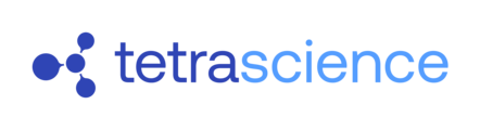 TetraScience