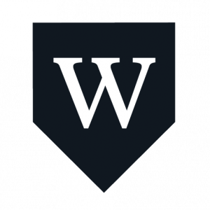 Wesleyan University