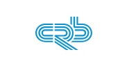 CRB GROUP