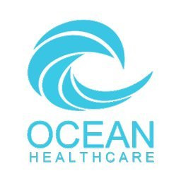 Ocean Healthcare