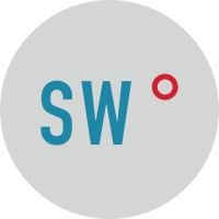 SummitWest Environmental, Inc