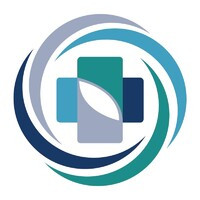 Michigan Institute Of Urology