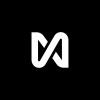 The Motion Agency