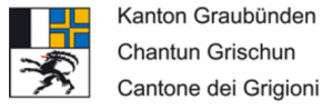 Kanton Graubünden