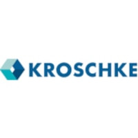 Kroschke Deutschland GmbH