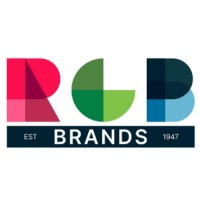 RG Barry Brands