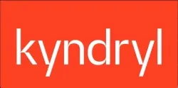 Kyndryl