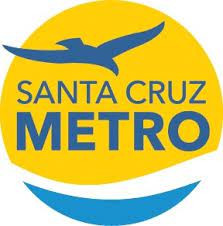 Santa Cruz Metropolitan Transit District