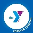 Ashtabula YMCA