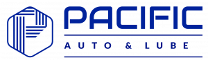 Pacific Auto & Lube
