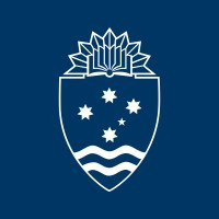 Bond University