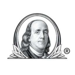 Franklin Templeton Investments