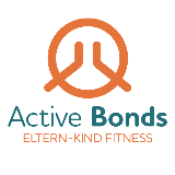 Active Bonds UG