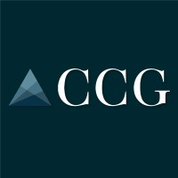Clairmont Capital Group