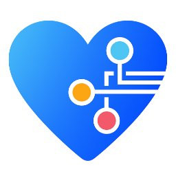 Care Connect, LLC