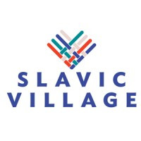 Slavic Village Development