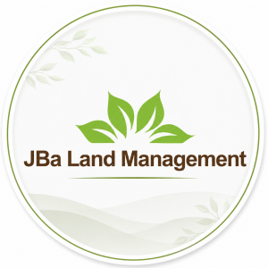 Jba Land Management