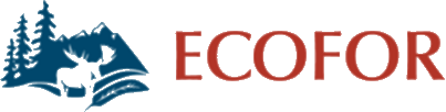 Ecofor Consulting Ltd. BC