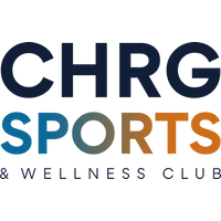 CHRG Sport and Wellness Club