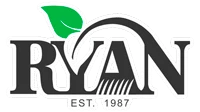 Ryan Lawn and Tree Inc