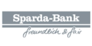 Sparda-Bank Hannover eG