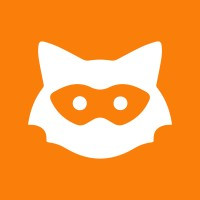 Jodel