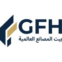 Global Factories House