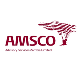 AMSCO Advisory
