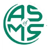 The American Society of Maxillofacial Surgeons