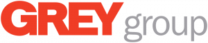 Grey US