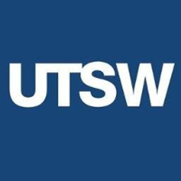 UT Southwestern
