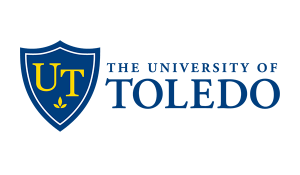 University of Toledo