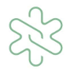 Platinum Dermatology Partners