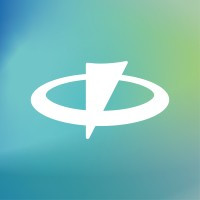 Aeropuertos Argentina