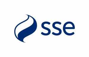 SSE PLC