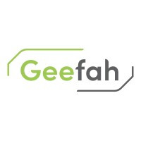 Geefah