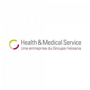 Health & Medical Service AG