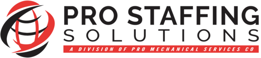 Pro Mechanical Services