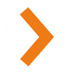 Vanderlande