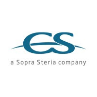 CS GROUP - USA