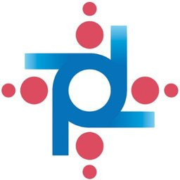 Pin Point Recruitment