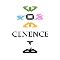 CENENCE