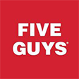 Five Guys
