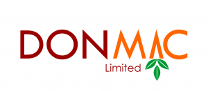 Donmac Limited