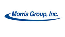 Morris Group