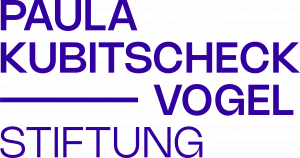 Paula Kubitscheck-Vogel-Stiftung