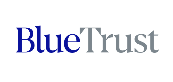 Blue Trust Inc